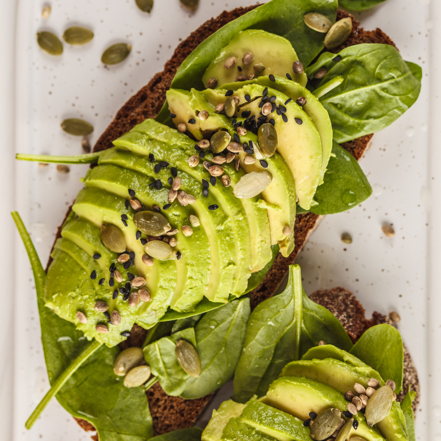 BIO Kaņepju sēklas (sveramās)