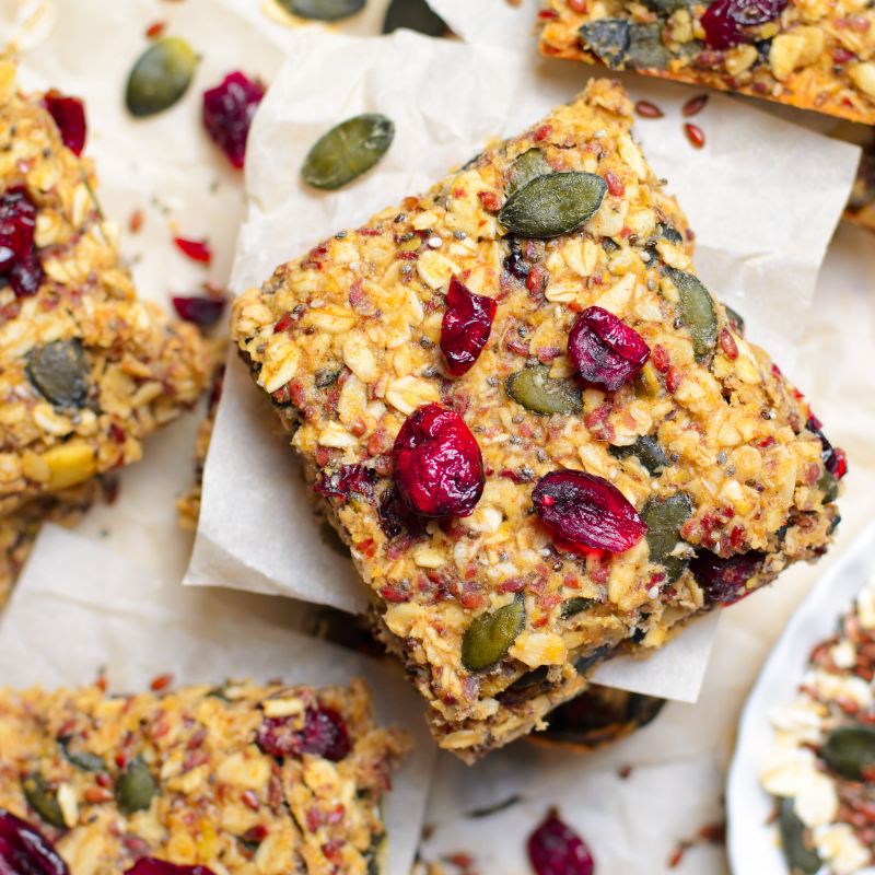 BIO Zelta linsēklas (350g)