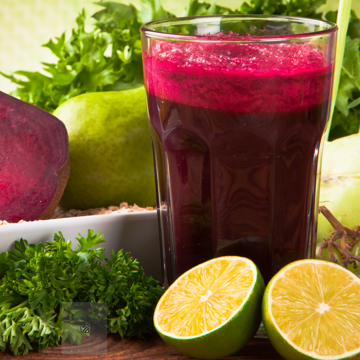 Bio sulu eliksīrs možumam (250ml)