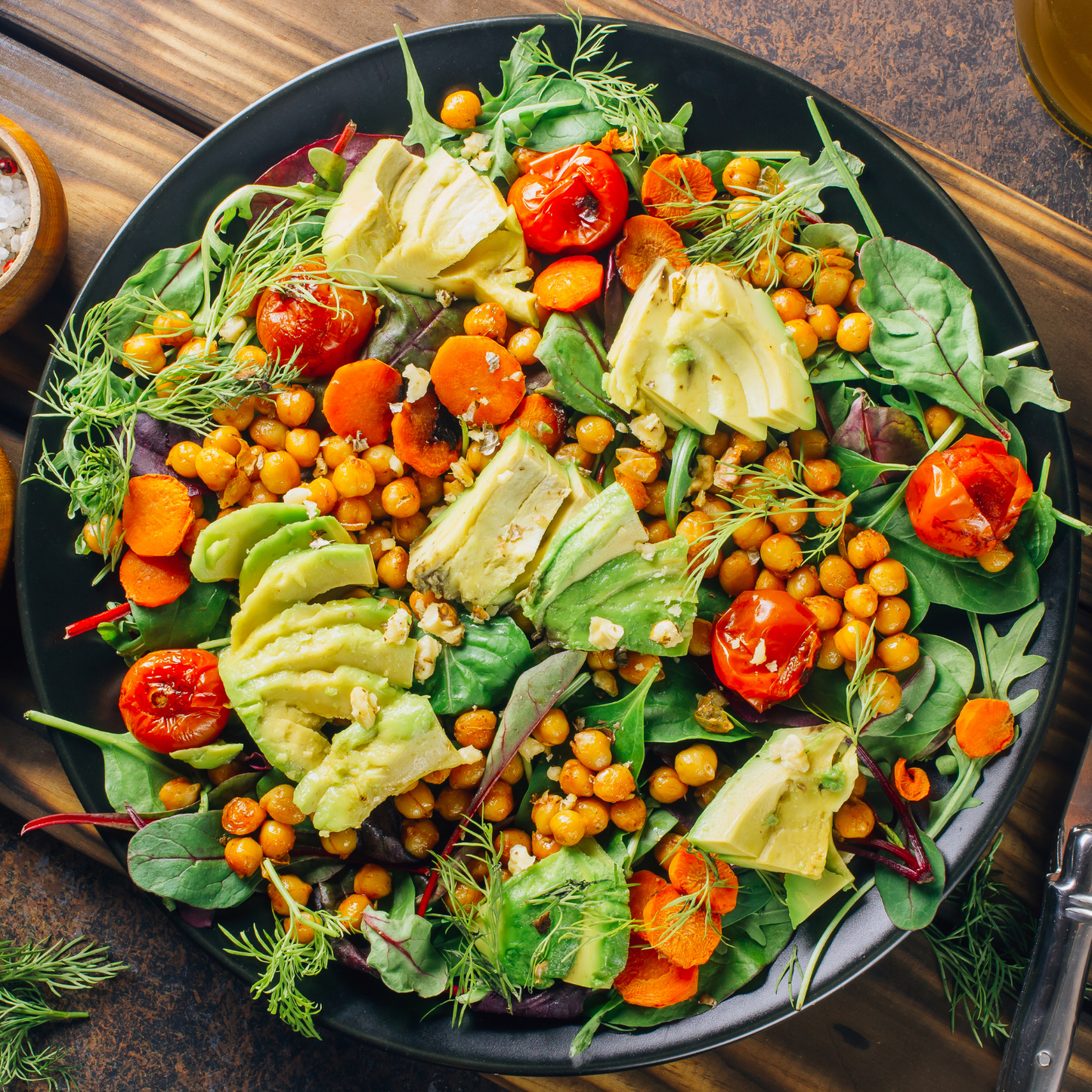 BIO Turku zirņi (sveramie)