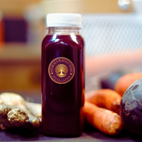 Bio sulu eliksīrs možumam (250ml)