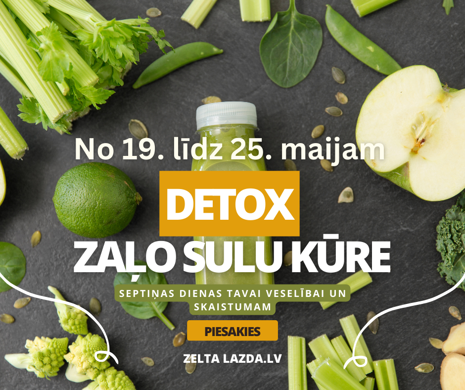 7 Dienu Sulu Kūre