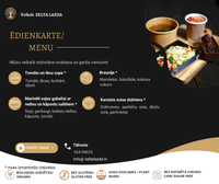 Piektdiena