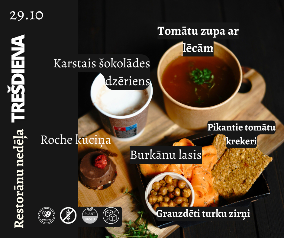 Trešdiena