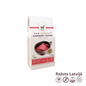 BIO Aveņu cepumi ar kokosu (80g)
