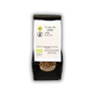 BIO Tvaicēti griķi (400g)
