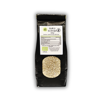 BIO Baltā kvinoja (500g)