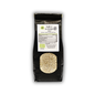 BIO Baltā kvinoja (500g)