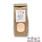 BIO Sarkano lēcu milti (500g)